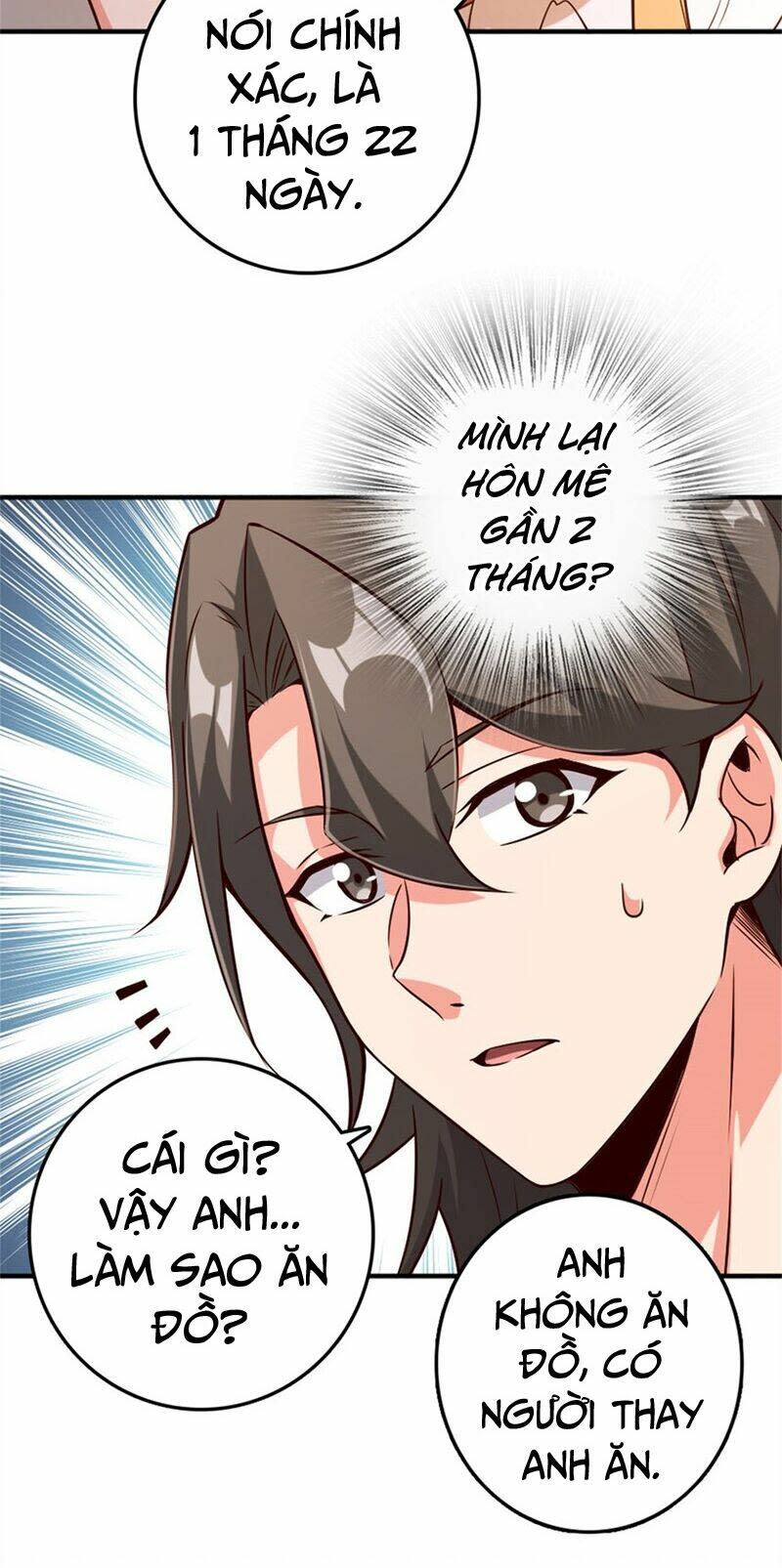 thả vu nữ đó ra Chapter 357 - Next Chapter 358