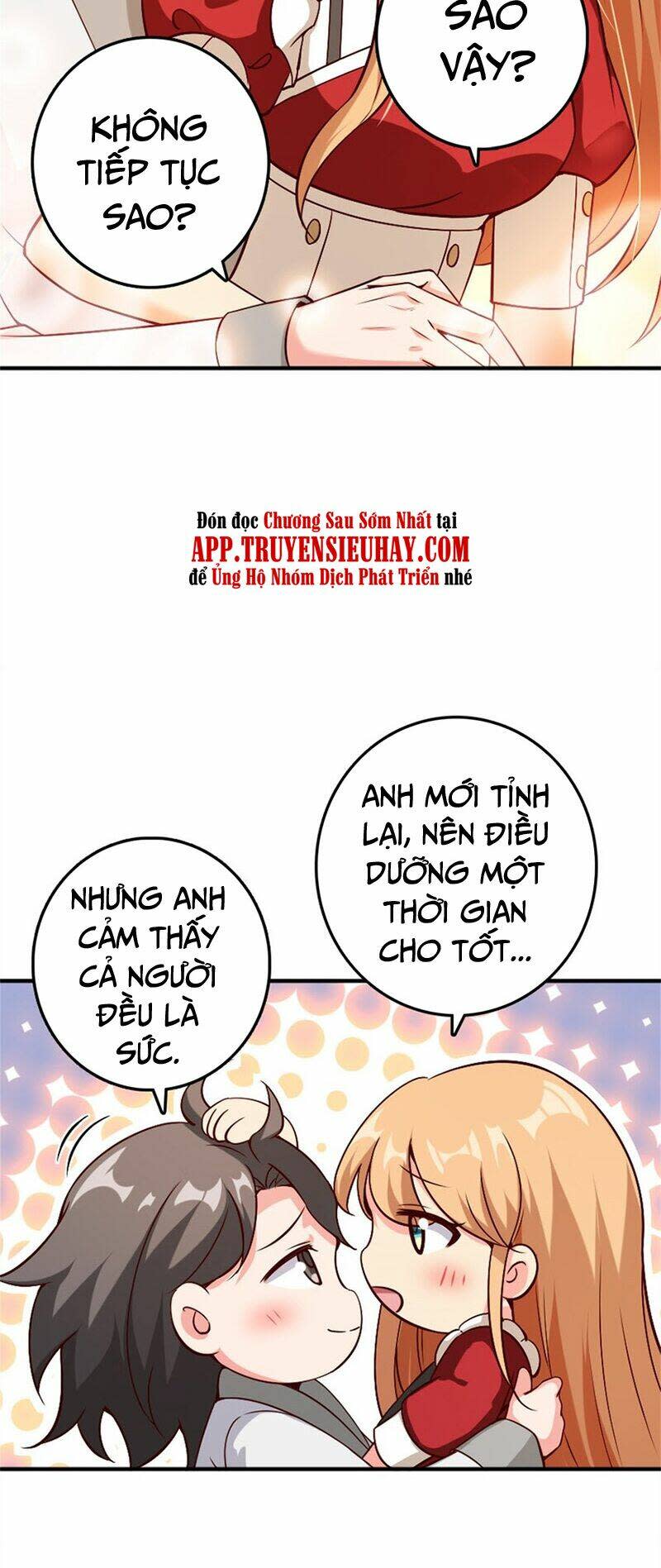 thả vu nữ đó ra Chapter 357 - Next Chapter 358