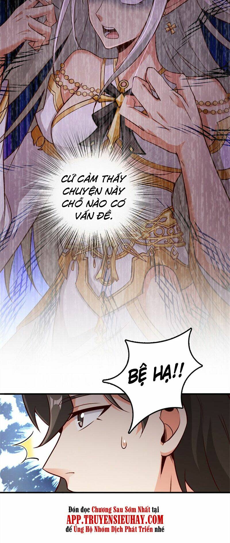 thả vu nữ đó ra Chapter 357 - Next Chapter 358