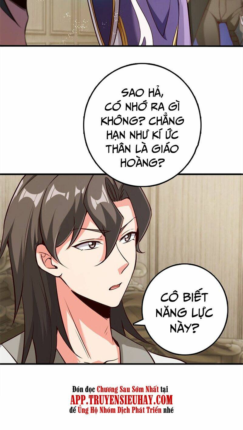 thả vu nữ đó ra Chapter 357 - Next Chapter 358