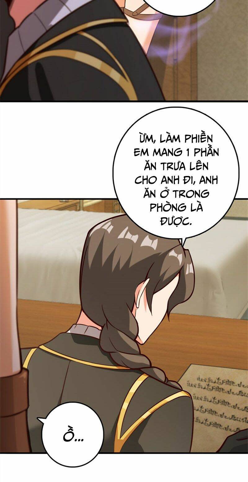 thả vu nữ đó ra chapter 363 - Trang 2