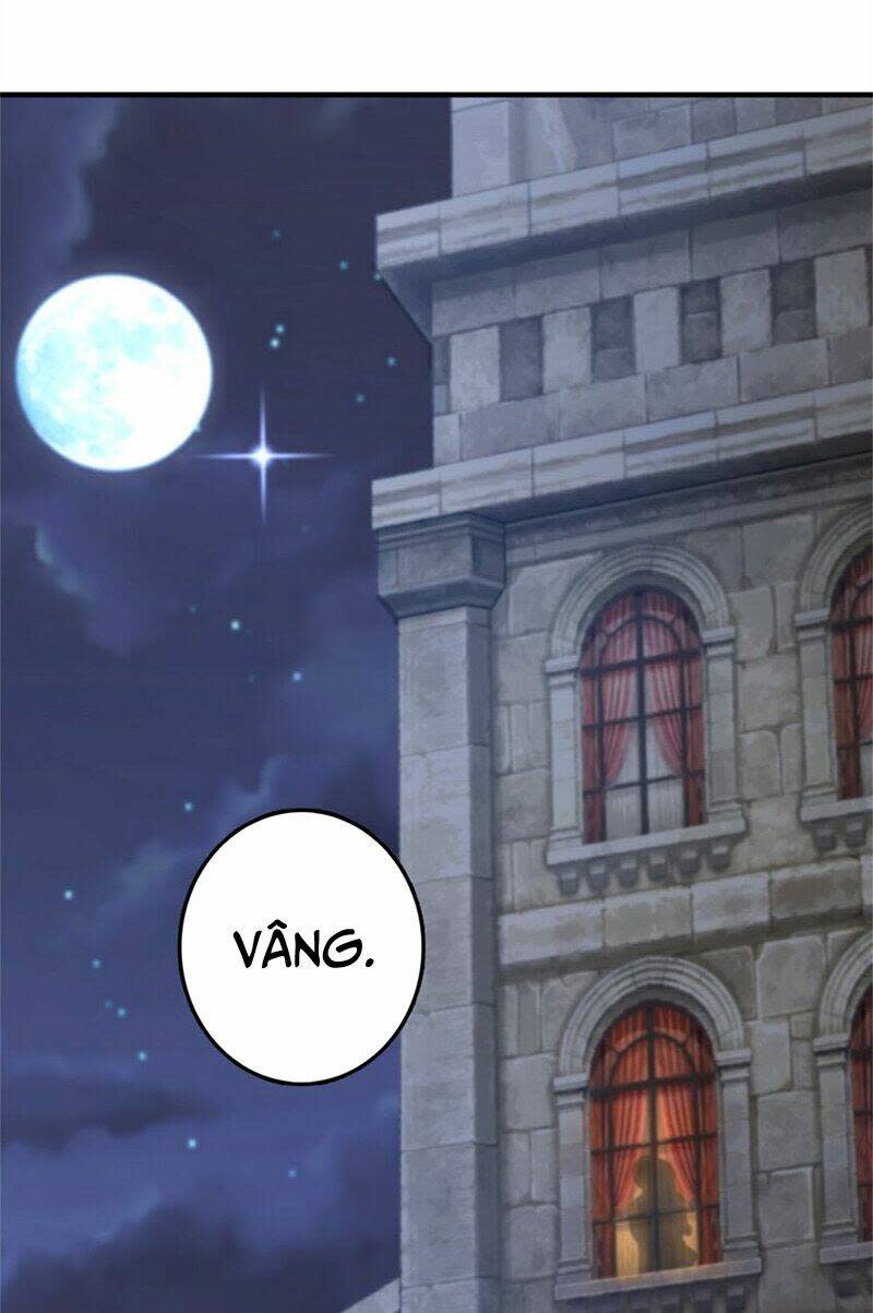 thả vu nữ đó ra Chapter 357 - Next Chapter 358