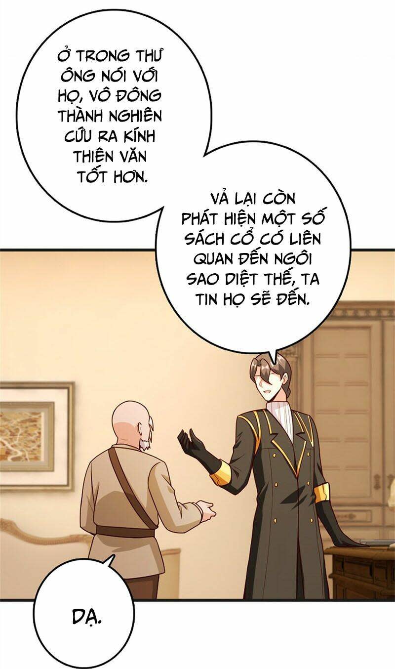 thả vu nữ đó ra chapter 363 - Trang 2