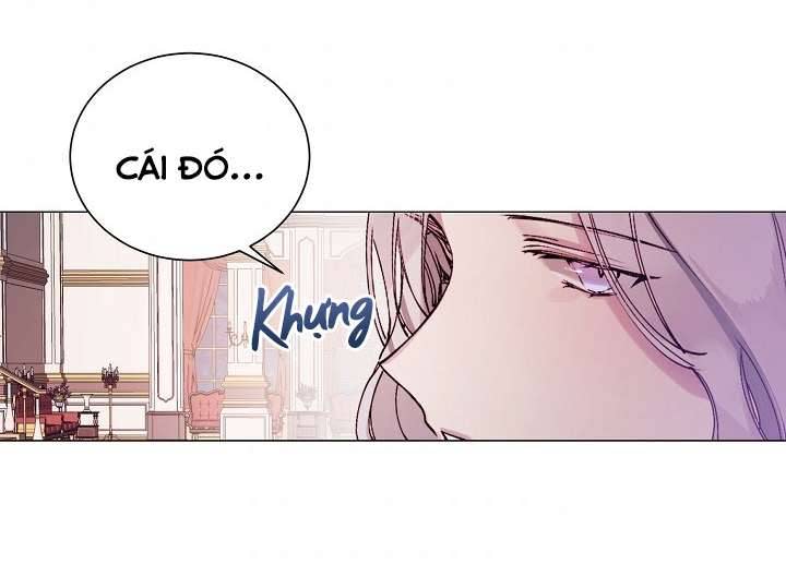 ác nữ cần bạo chúa Chapter 1 - Next Chapter 2