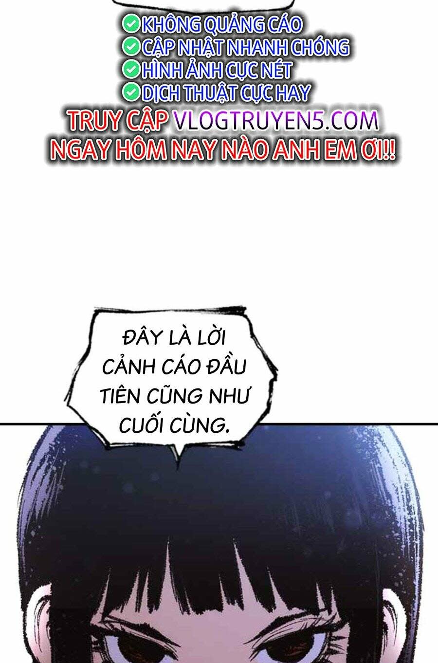 super string - du hành đa vũ trụ chapter 19 - Trang 2