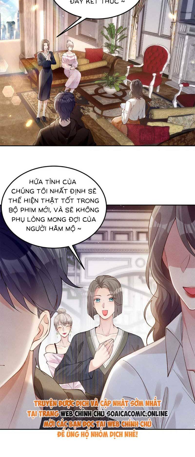 sát thủ bướm chapter 4 - Next chapter 5