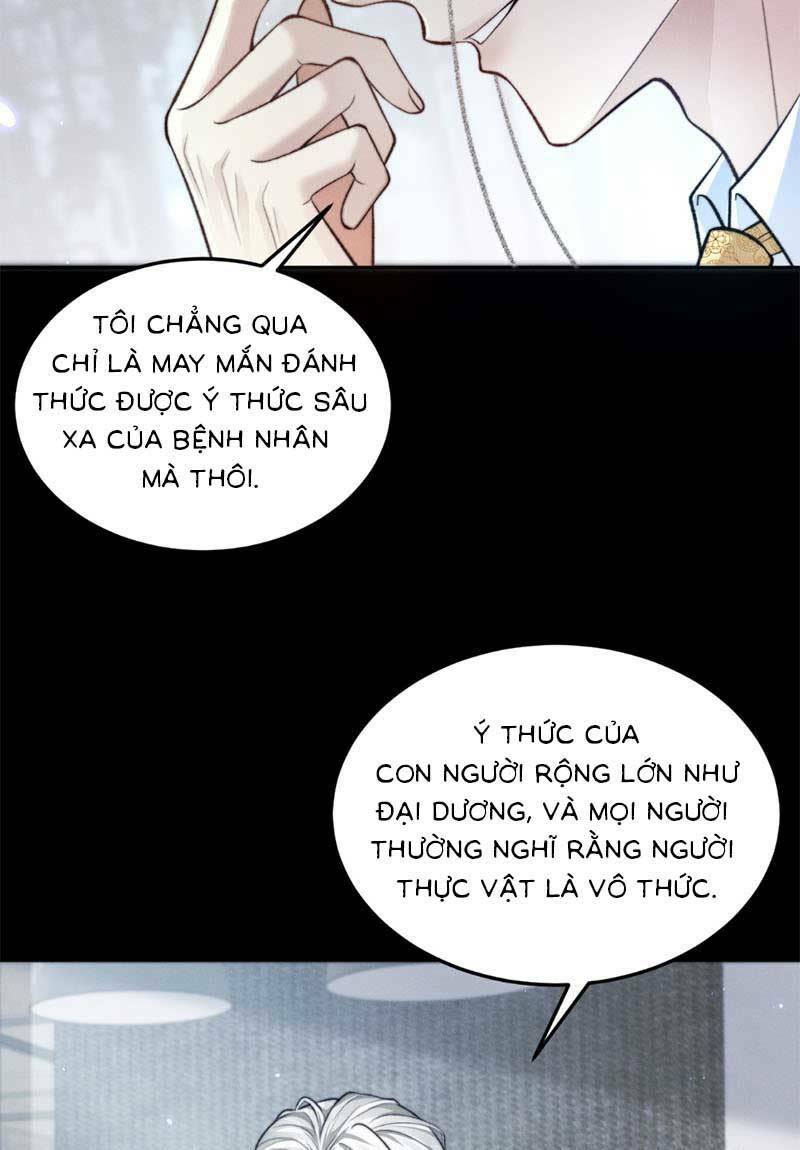 sát thủ bướm chapter 8 - Next chapter 9