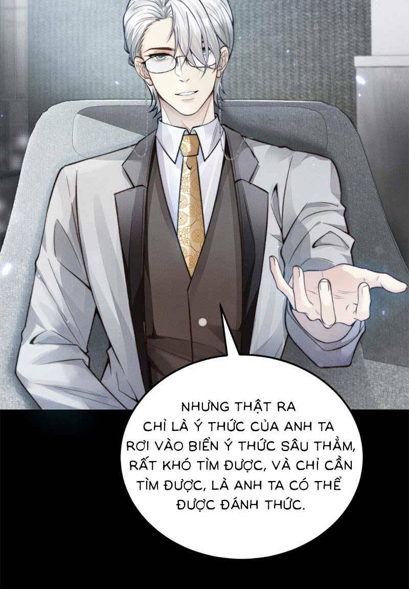 sát thủ bướm chapter 8 - Next chapter 9