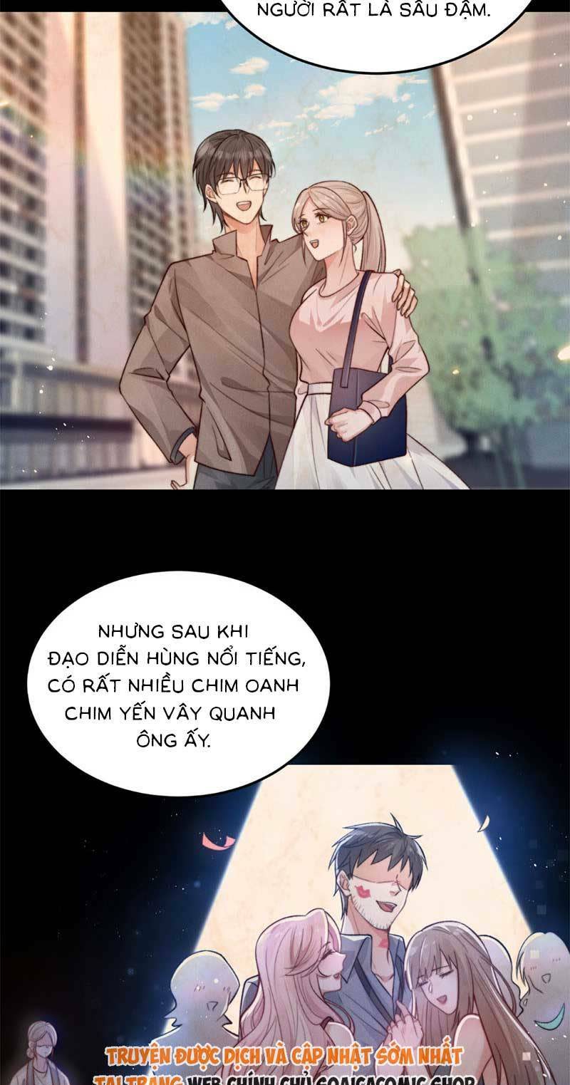 sát thủ bướm chapter 9 - Next Chương 10