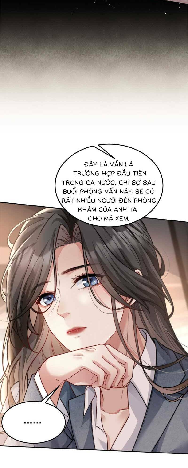 sát thủ bướm chapter 8 - Next chapter 9