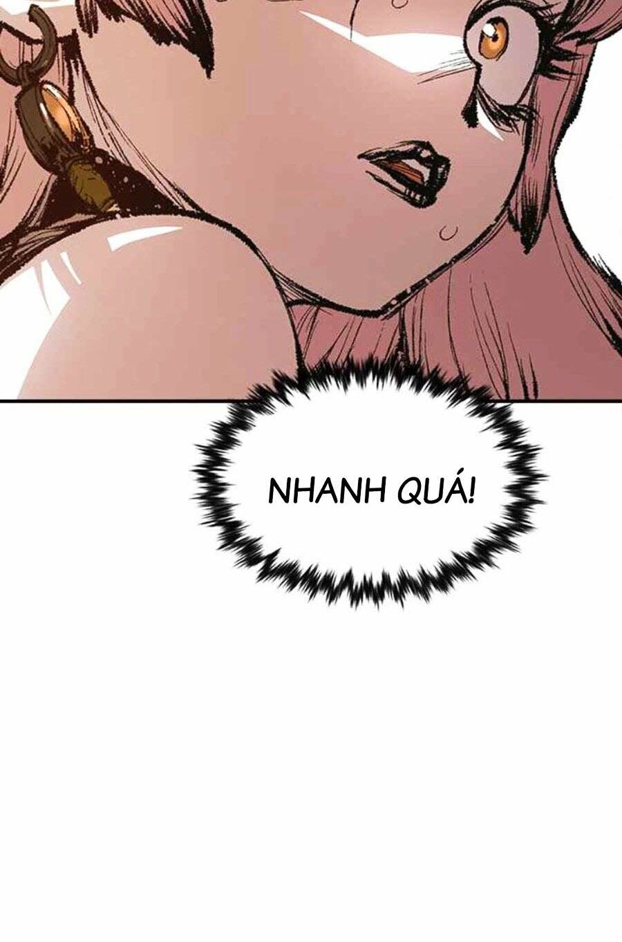 super string - du hành đa vũ trụ chapter 19 - Trang 2