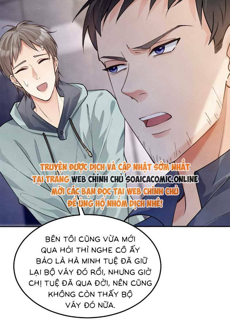 sát thủ bướm chapter 4 - Next chapter 5