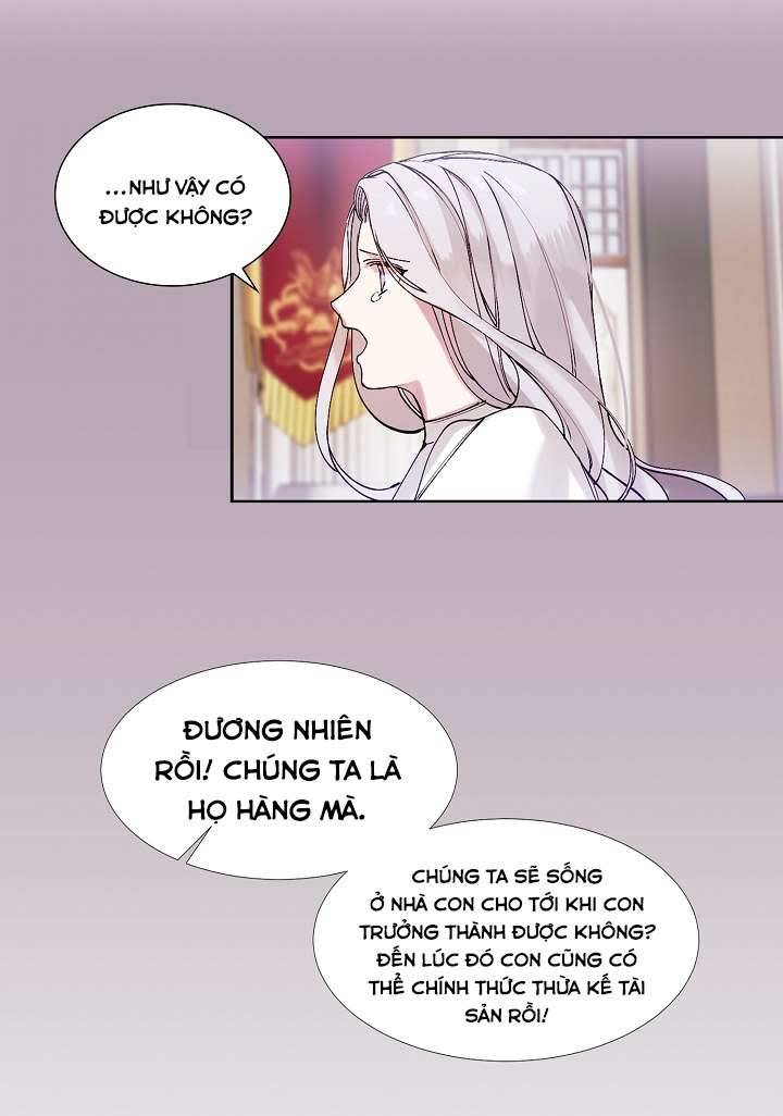 ác nữ cần bạo chúa Chapter 1 - Next Chapter 2