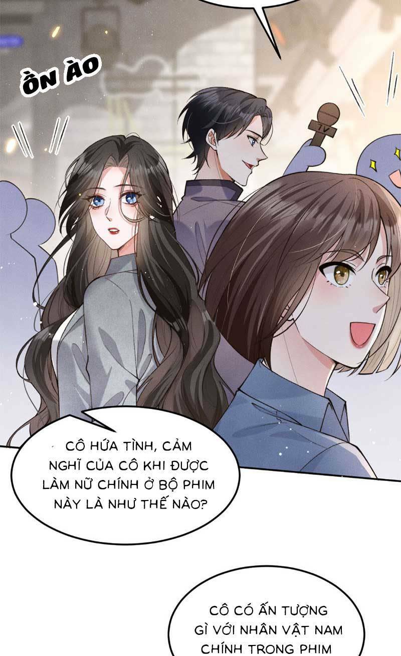 sát thủ bướm chapter 4 - Next chapter 5