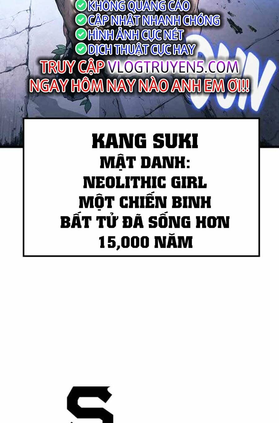 super string - du hành đa vũ trụ chapter 19 - Trang 2