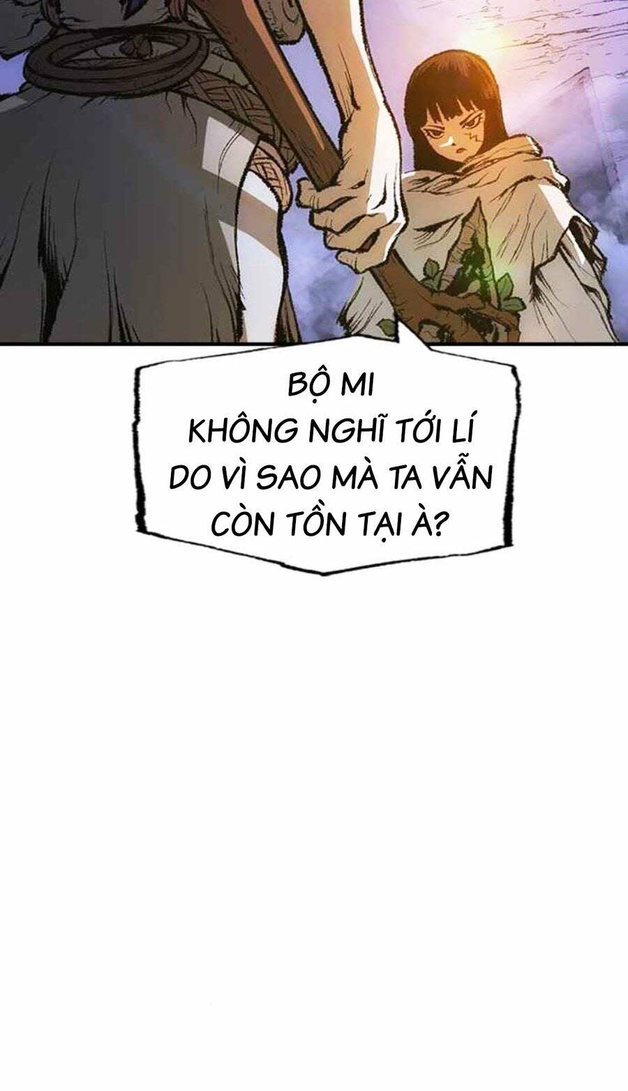 super string - du hành đa vũ trụ chapter 19 - Trang 2