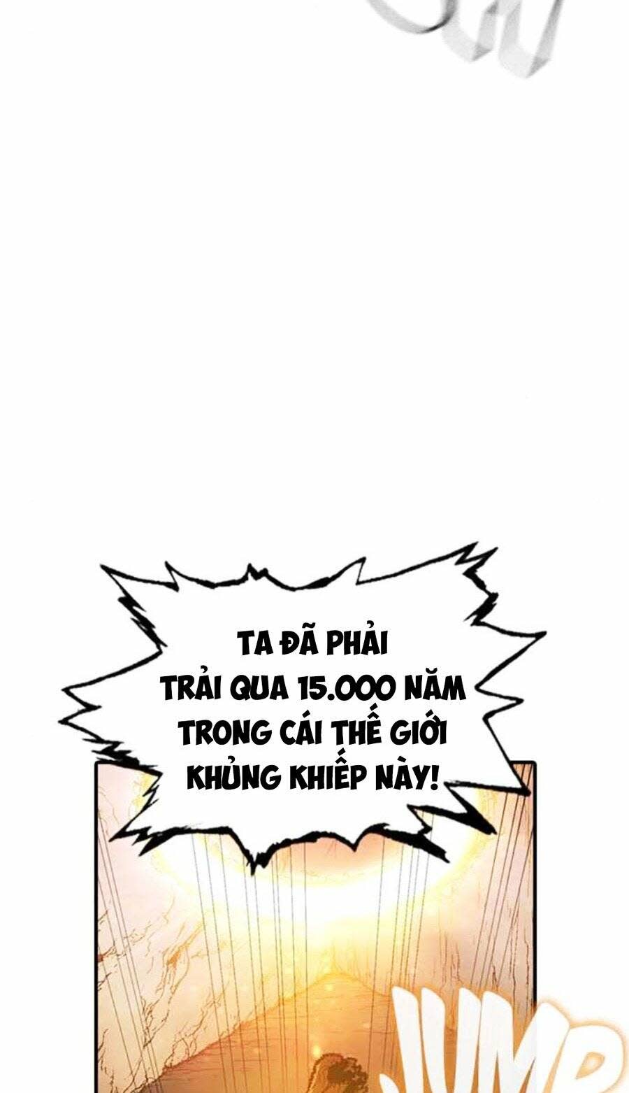 super string - du hành đa vũ trụ chapter 19 - Trang 2