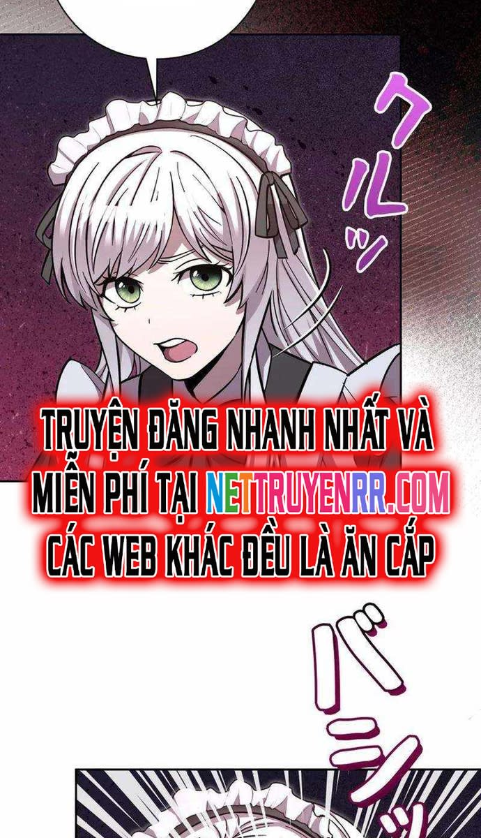 Ta Là Anh Hùng Nhưng Các Nữ Chính Lại Muốn Giết Ta Chapter 14 - Trang 2