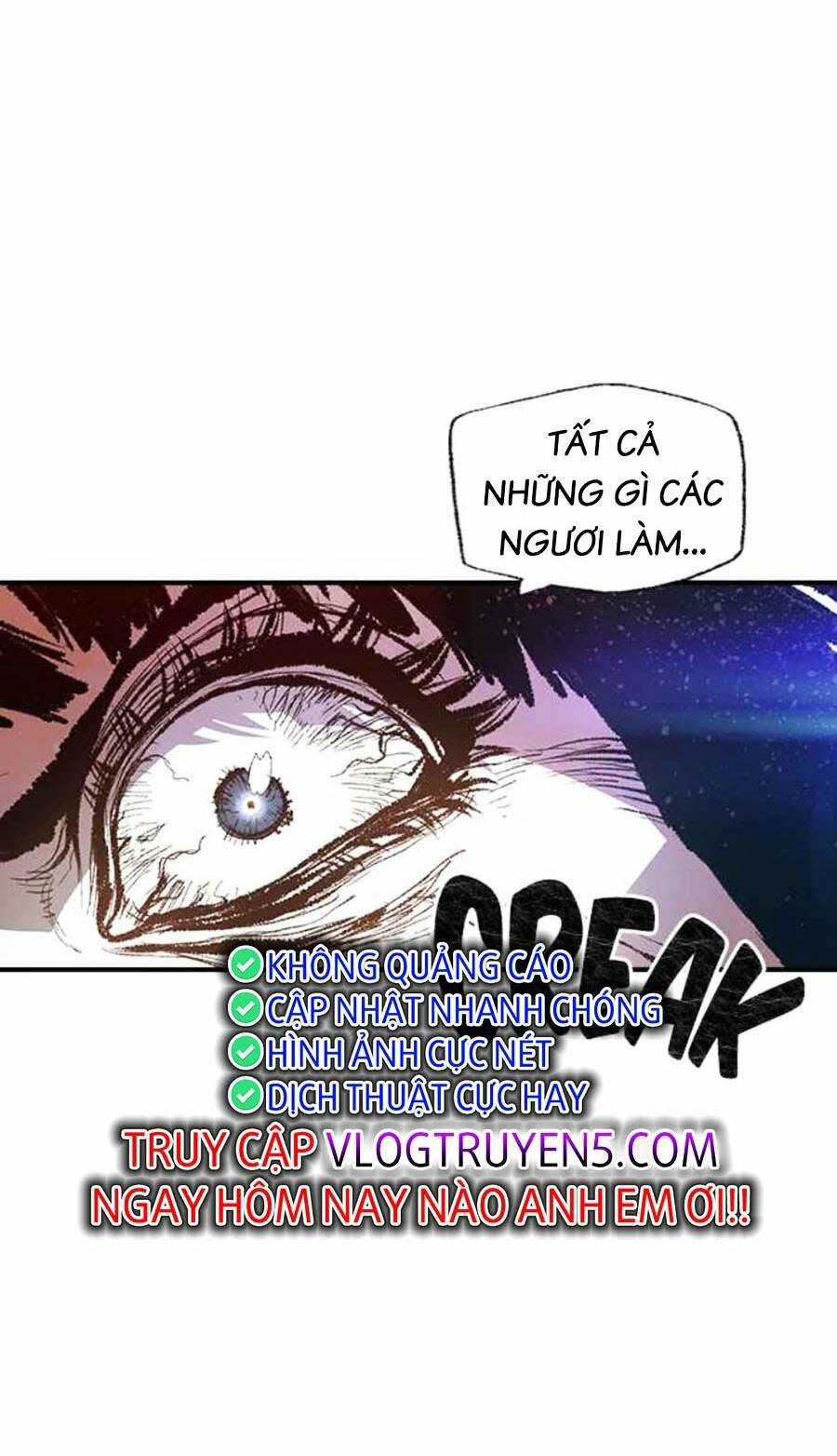 super string - du hành đa vũ trụ chapter 19 - Trang 2