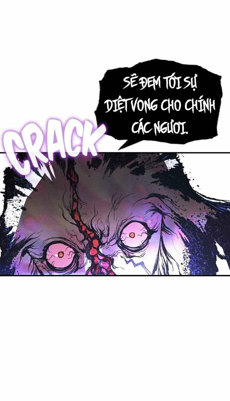 super string - du hành đa vũ trụ chapter 19 - Trang 2