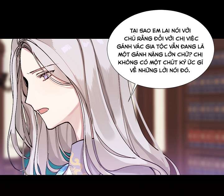 ác nữ cần bạo chúa Chapter 1 - Next Chapter 2