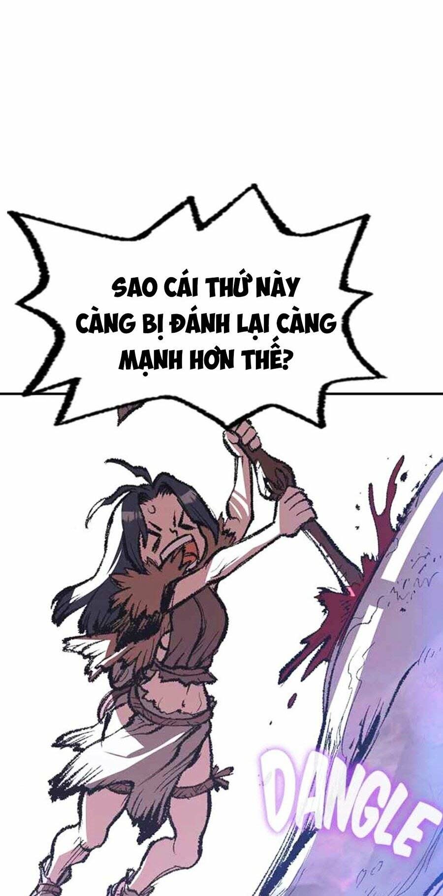 super string - du hành đa vũ trụ chapter 19 - Trang 2