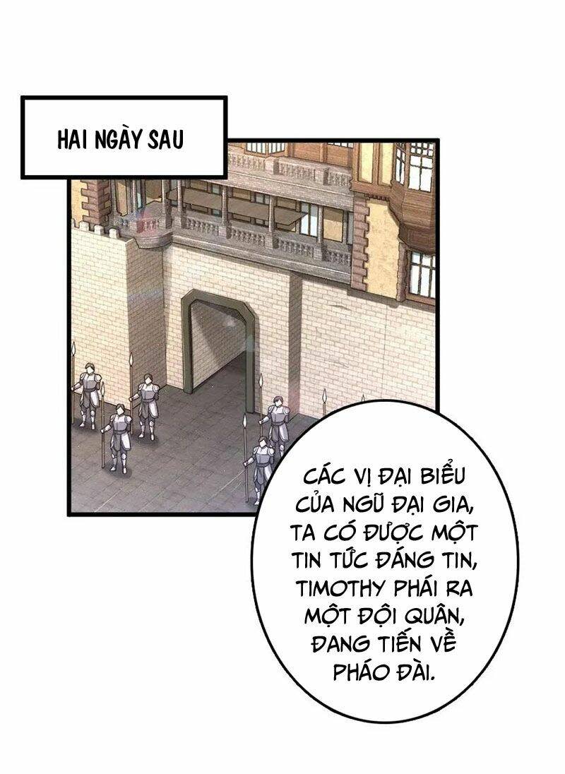 thả vu nữ đó ra Chapter 171 - Next Chapter 172