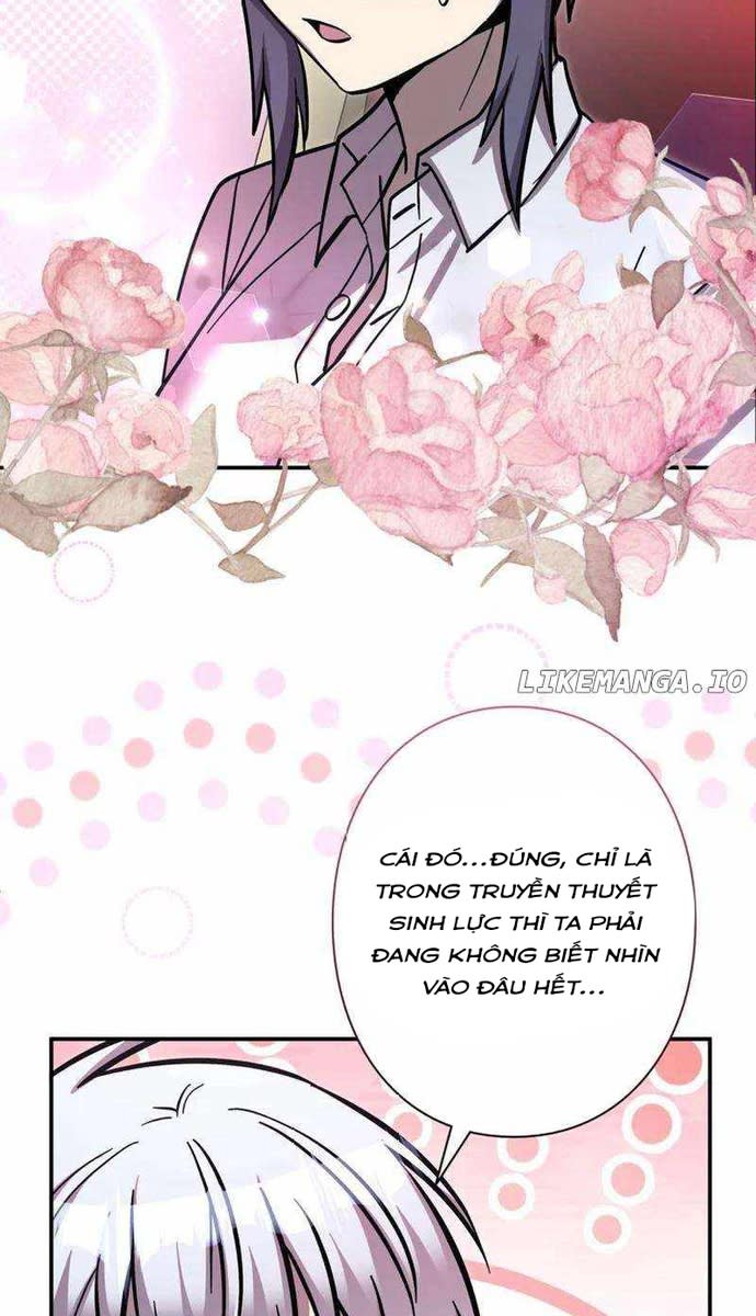 Ta Là Anh Hùng Nhưng Các Nữ Chính Lại Muốn Giết Ta Chapter 14 - Trang 2