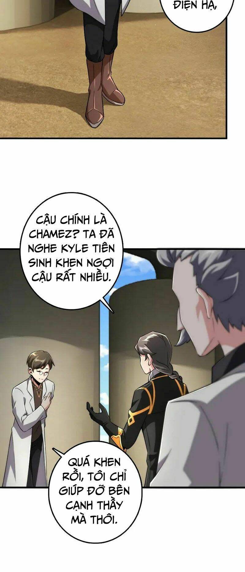 thả vu nữ đó ra Chapter 190 - Next Chapter 191