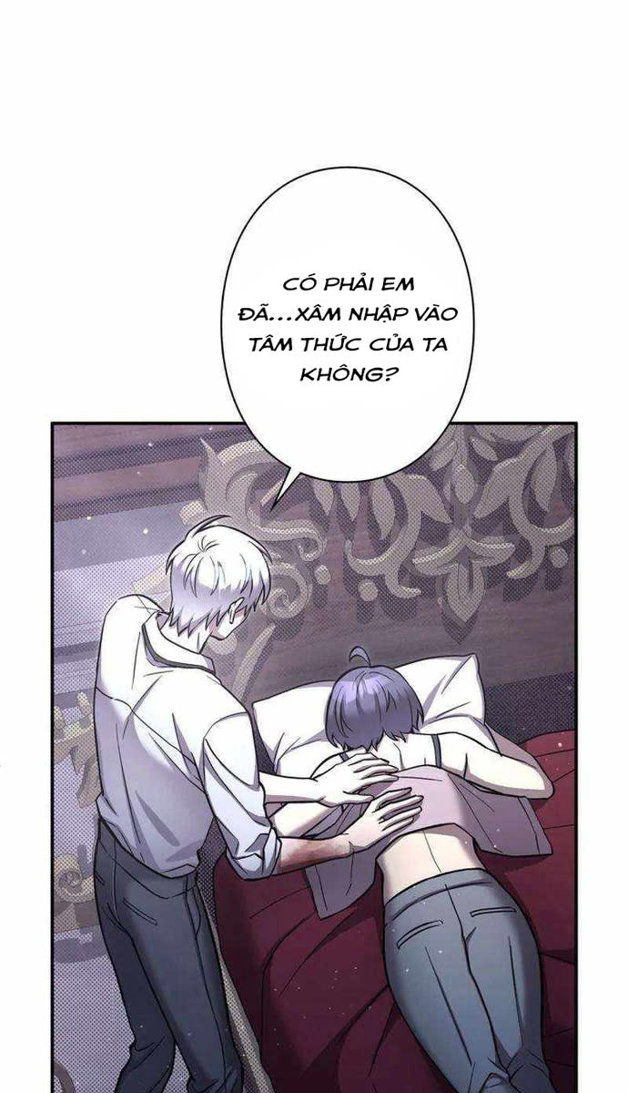 Ta Là Anh Hùng Nhưng Các Nữ Chính Lại Muốn Giết Ta Chapter 14 - Trang 2