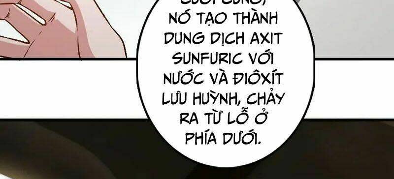 thả vu nữ đó ra Chapter 190 - Next Chapter 191