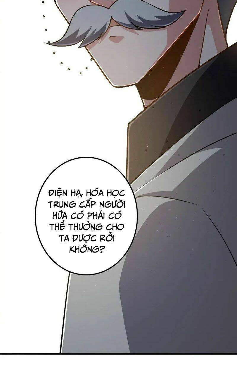 thả vu nữ đó ra Chapter 190 - Next Chapter 191