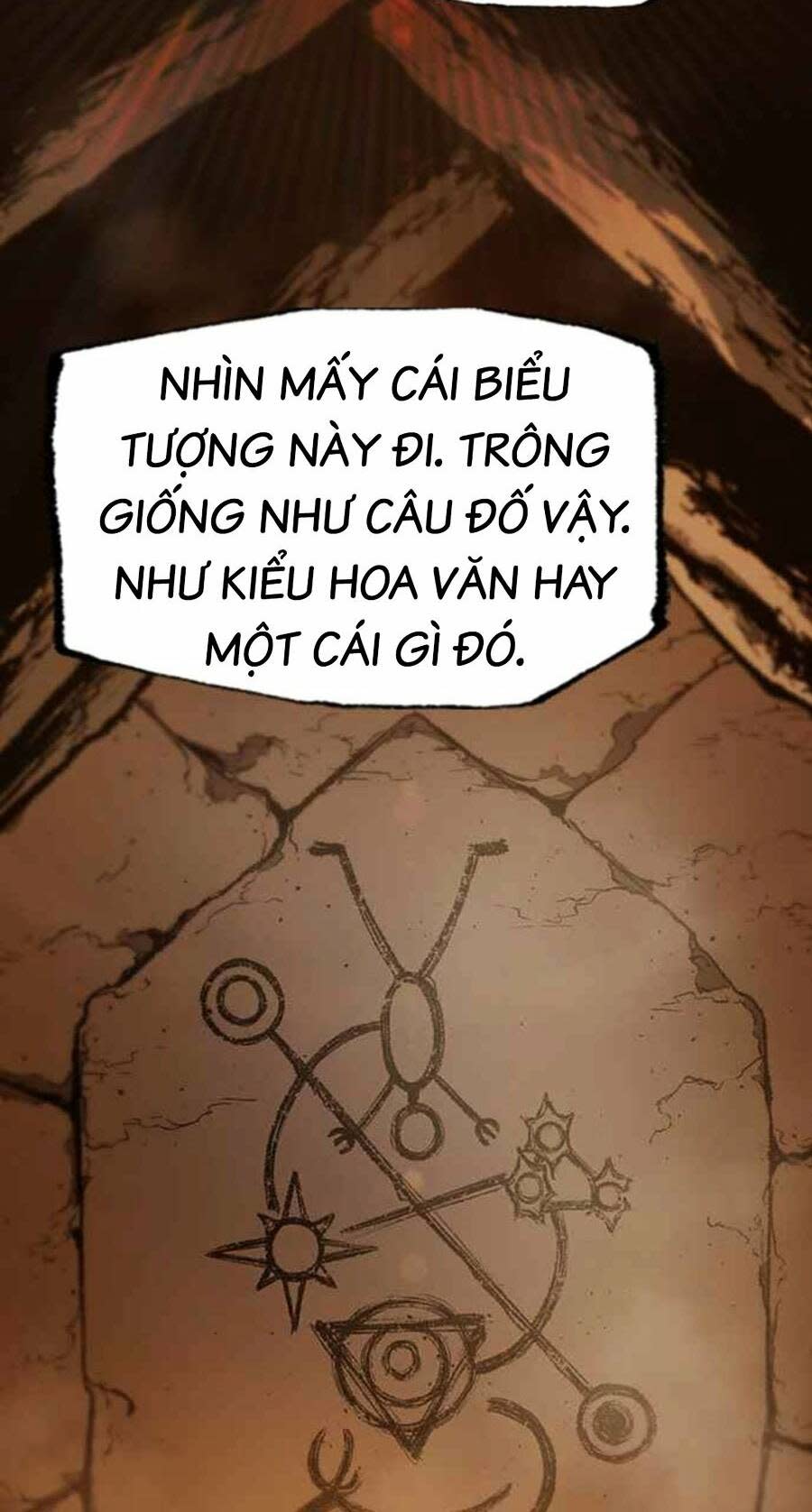 super string - du hành đa vũ trụ chapter 19 - Trang 2