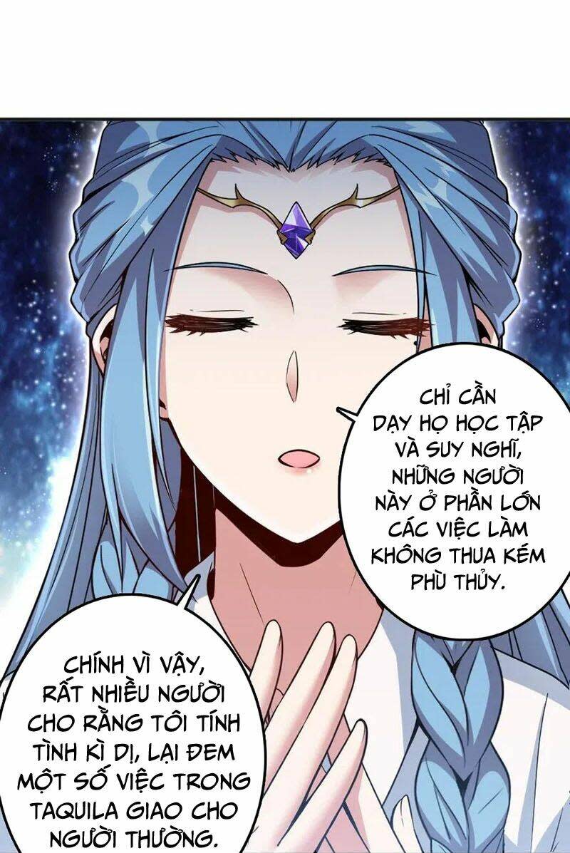 thả vu nữ đó ra Chapter 216 - Next Chapter 217