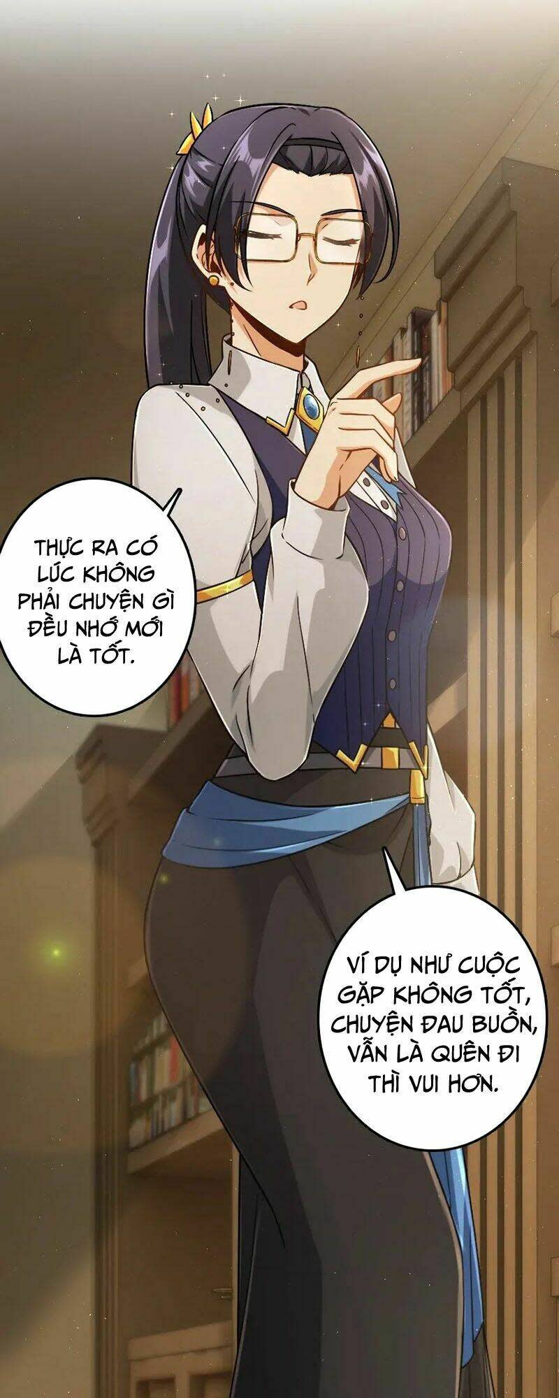 thả vu nữ đó ra Chapter 190 - Next Chapter 191