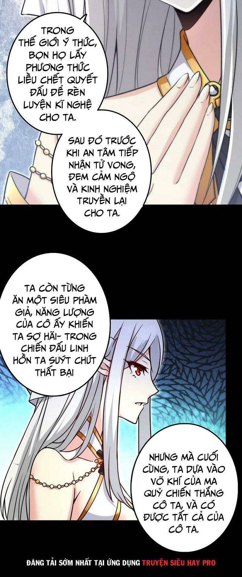 thả vu nữ đó ra Chapter 195 - Next Chapter 196