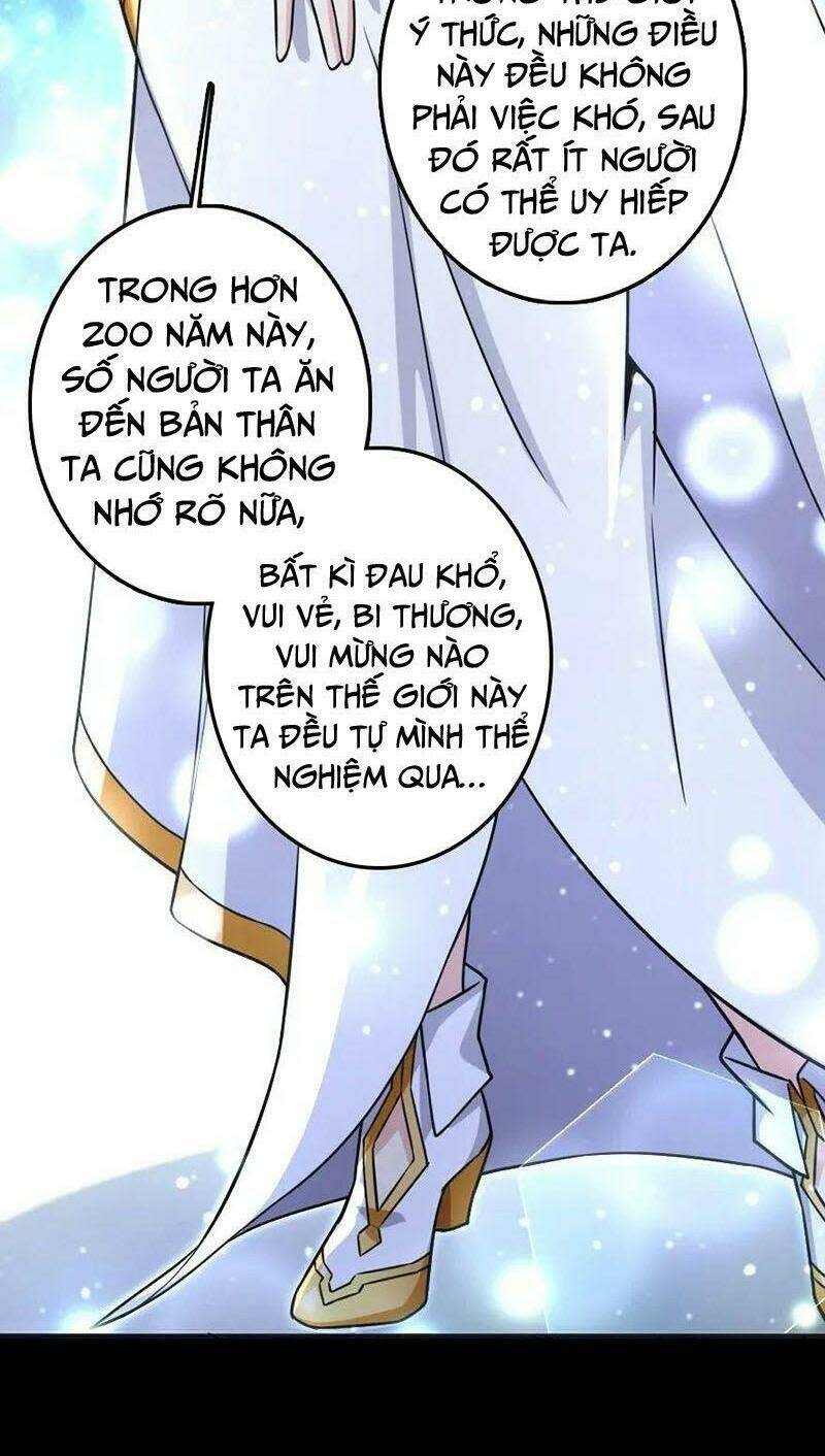 thả vu nữ đó ra Chapter 195 - Next Chapter 196