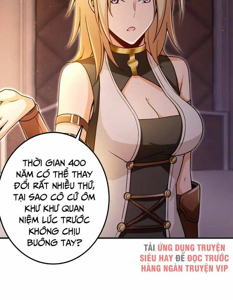 thả vu nữ đó ra Chapter 216 - Next Chapter 217