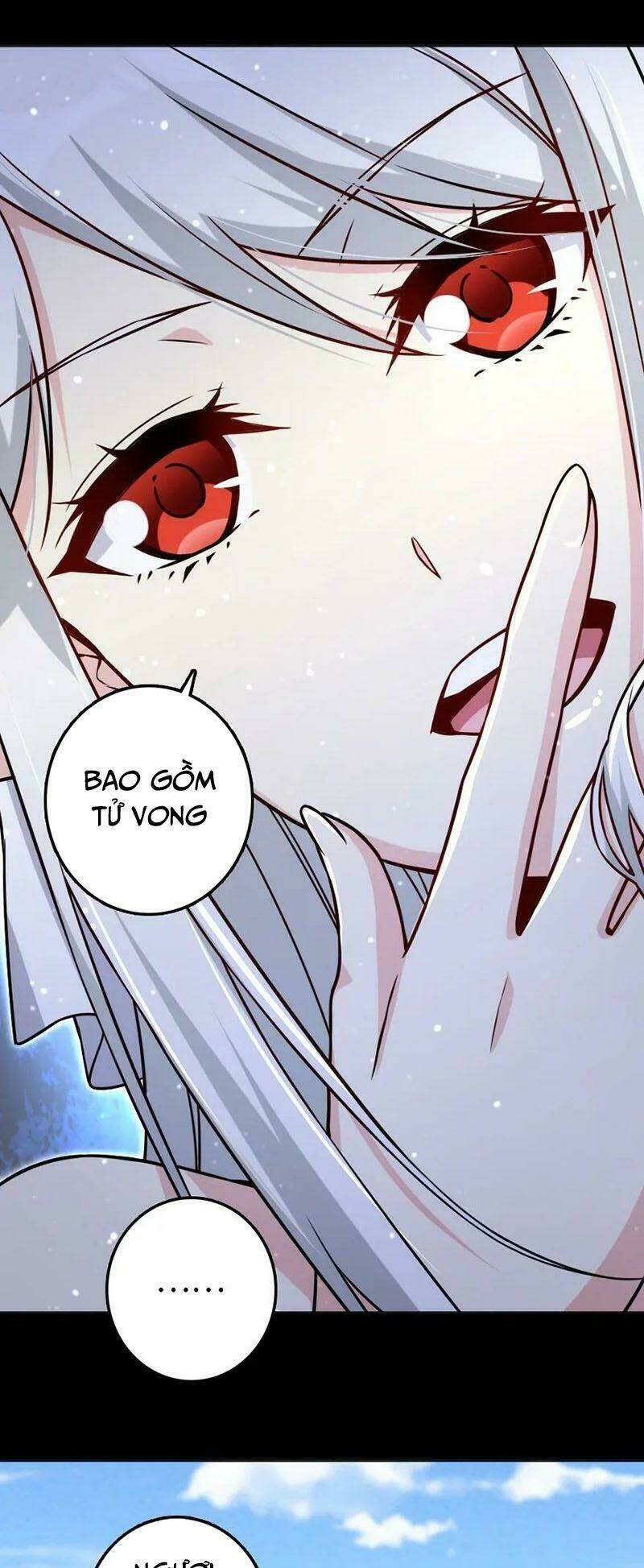 thả vu nữ đó ra Chapter 195 - Next Chapter 196