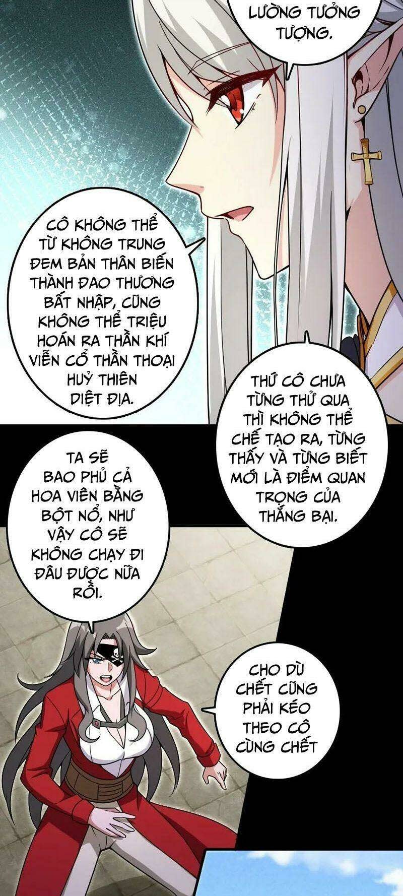 thả vu nữ đó ra Chapter 195 - Next Chapter 196