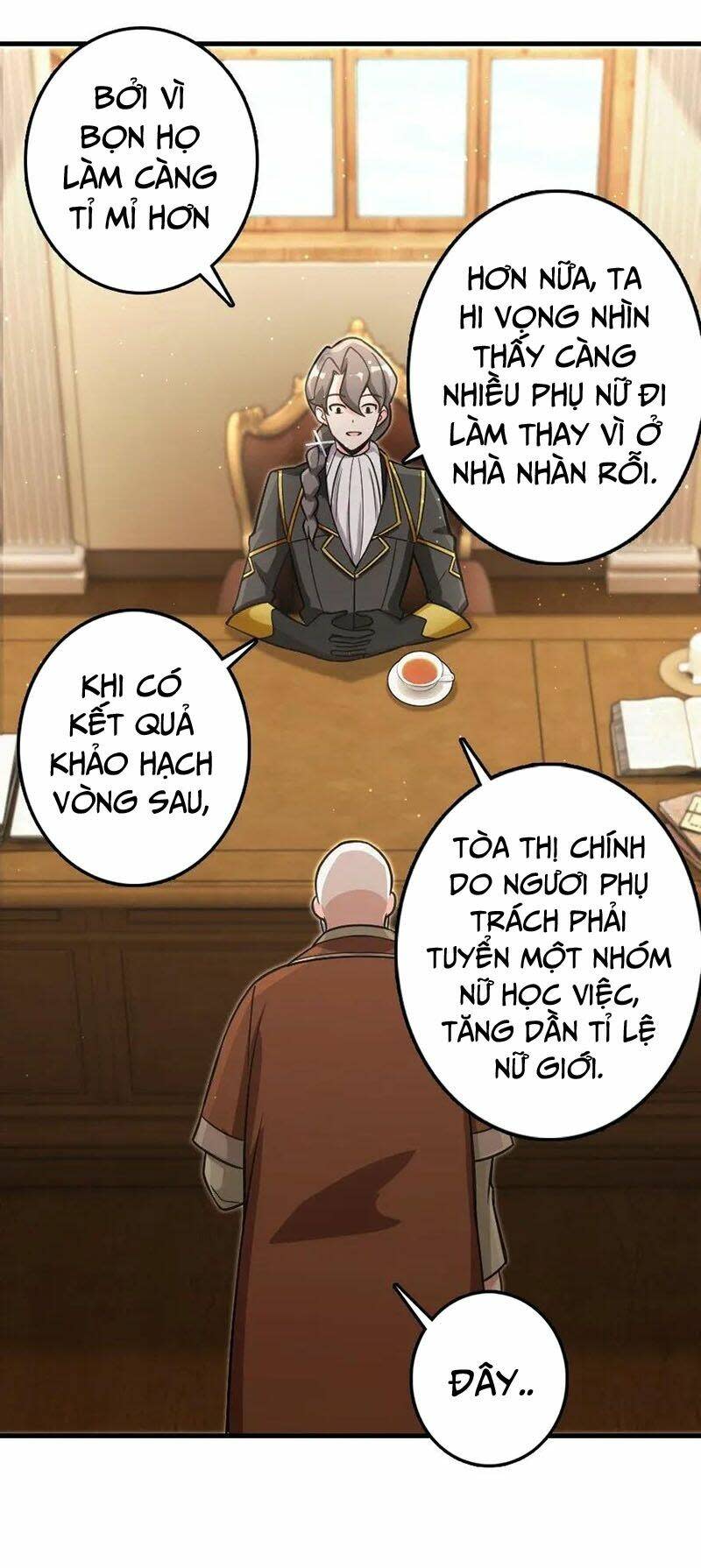 thả vu nữ đó ra Chapter 187 - Next Chapter 188