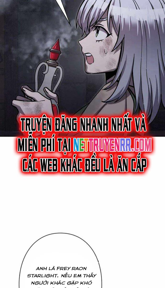 Ta Là Anh Hùng Nhưng Các Nữ Chính Lại Muốn Giết Ta Chapter 14 - Trang 2