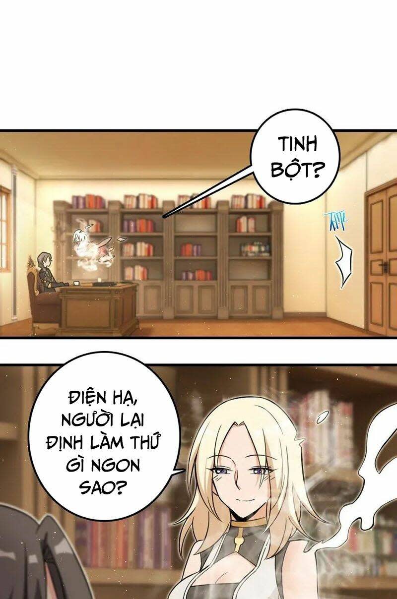 thả vu nữ đó ra Chapter 187 - Next Chapter 188