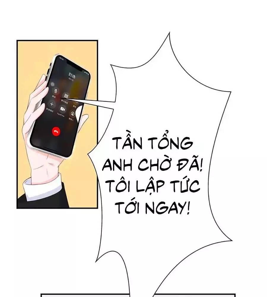 hotboy quốc dân là nữ chapter 73 - Trang 2