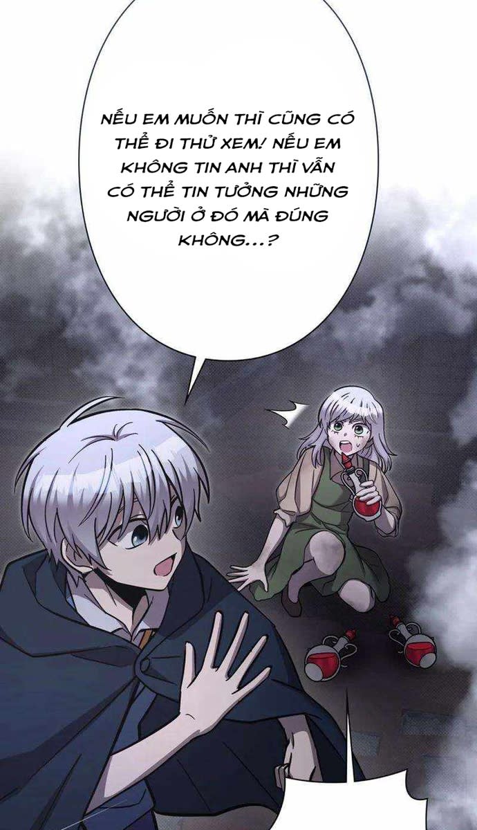 Ta Là Anh Hùng Nhưng Các Nữ Chính Lại Muốn Giết Ta Chapter 14 - Trang 2