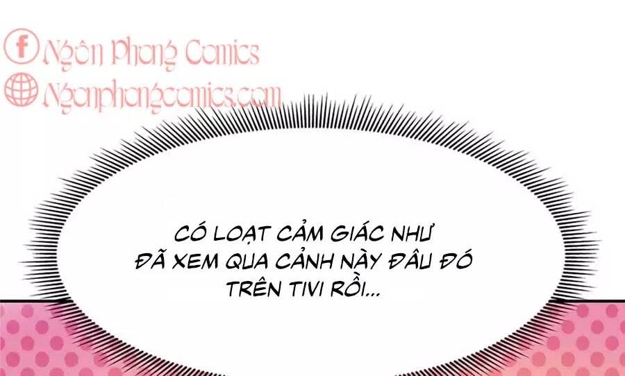 hotboy quốc dân là nữ chapter 73 - Trang 2