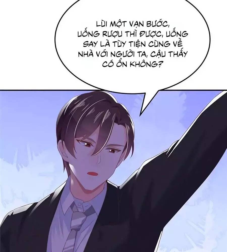 hotboy quốc dân là nữ chapter 73 - Trang 2