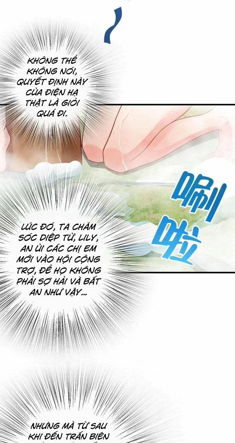 thả vu nữ đó ra Chapter 227 - Next Chapter 228