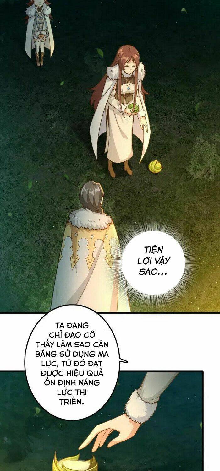 thả vu nữ đó ra Chapter 229 - Next Chapter 230