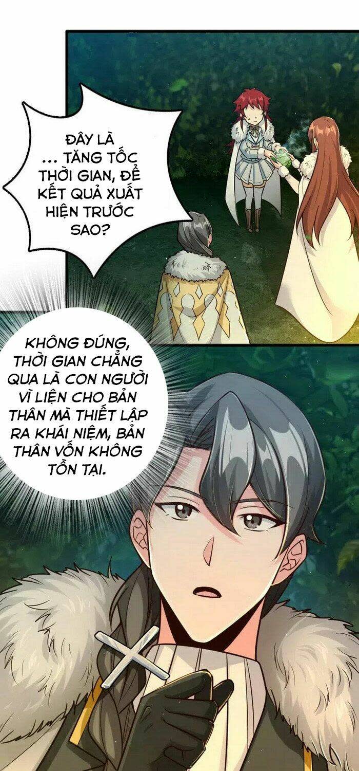 thả vu nữ đó ra Chapter 229 - Next Chapter 230